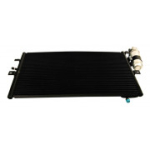 Kondensaator, kliimaseade MAXGEAR AC830070