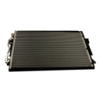 Kondensaator, kliimaseade MAXGEAR AC830182