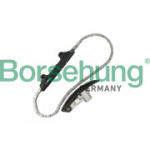 Mootori keti komplekt Borsehung B10209