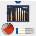 Koonustornide komplekt KS TOOLS BT085010