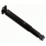 Amortisaator SACHS 312 706