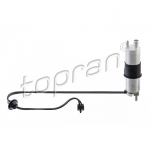 K&uuml;tusepump TOPRAN 400 900