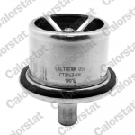 Termostaat, jahutusvedelik CALORSTAT by Vernet THS19104.88