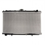 Radiaator, mootorijahutus THERMOTEC D71003TT