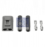 L&uuml;&uuml;vers, pistik DT 2.92800