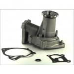 Veepump THERMOTEC D15029TT