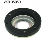 Laager, amorditugilaager SKF VKD 35050