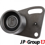 Pingutusrull, hammasrihm JP GROUP 1512201300