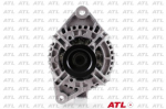 Generaator ATL Autotechnik L 46 210