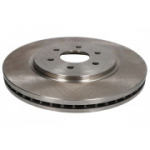 Piduriketas ABE C31091ABE