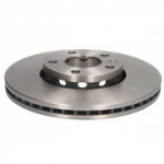 Piduriketas ABE C3W018ABE