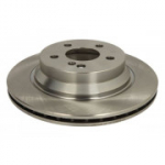 Piduriketas ABE C4M029ABE