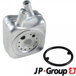 &Otilde;liradiaator, mootori&otilde;li JP GROUP 1113500900