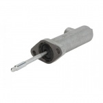 Silinder, sidur ABE F8M003ABE