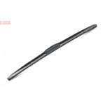 Klaasipuhastaja kumm DENSO DU-055L