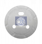 Distantsseib, v&auml;ntv&otilde;ll DT 2.10369