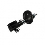 Amortisaator Magnum Technology AG0017MT