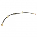 Pidurivoolik ABE C80800ABE