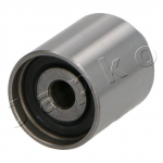 Rihmapinguti, hammasrihm JAPKO 45708