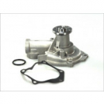 Veepump THERMOTEC D15024TT