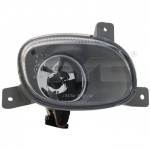 Udutuled TYC 19-0607-05-9