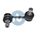 Stabilisaator,Stabilisaator RTS 97-06659-1