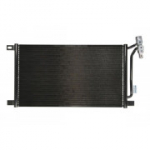 Kondensaator, kliimaseade THERMOTEC KTT110050
