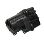 K&uuml;tusefilter JC PREMIUM B3R024PR