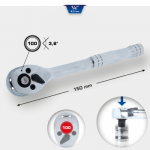 Narre KS TOOLS BT020995