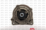 Generaator ATL Autotechnik L 60 070