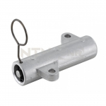 Pingutusrull, hammasrihm SNR GT369.41