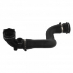 Jahutusvoolik FEBI BILSTEIN 36362