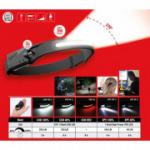 Esituli KS TOOLS 150.4520