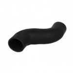 Laadimis&otilde;hu voolik THERMOTEC DCM007TT