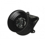 Salongipuhur THERMOTEC DDR004TT