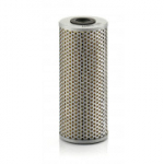 Filter, t&ouml;&ouml;h&uuml;draulika MANN-FILTER H 957/1