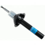 Amortisaator SACHS 200 384