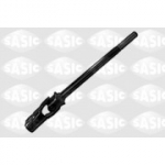 Rool SASIC 1034A84