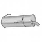 L&otilde;ppsummuti ASMET 08.023