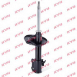 Amortisaator KYB 334171
