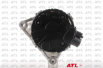 Generaator ATL Autotechnik L 68 490