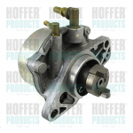 Pump,piduris&uuml;steem HOFFER 8091053