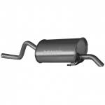 L&otilde;ppsummuti ASMET 10.059