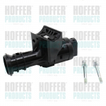 Roolilukk HOFFER H28005