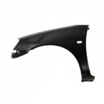 Poritiib BLIC 6504-04-2938311P