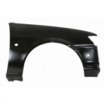 Poritiib BLIC 6504-04-2562318P