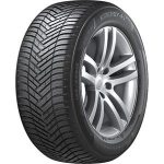 Hankook KINERGY 4S2 185/55 R14 80 H