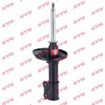 Amortisaator KYB 334231