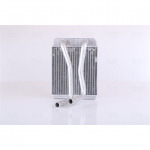 Soojusvaheti, salongik&uuml;te NISSENS 77501