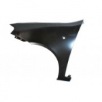 Poritiib BLIC 6504-04-2023313P